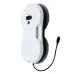 Робот для мойки окон Inspire RN2-17 2 распылителя White