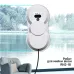 Робот для мойки окон Inspire RN2-18 2 распылителя White