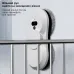 Робот для мойки окон Inspire RN2-18 2 распылителя White