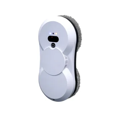 Робот для мойки окон Inspire RN2-18 2 распылителя White