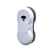 Робот для мойки окон Inspire RN2-18 2 распылителя White