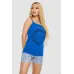 Піжама жіноча Fashion Різнокольоровий M 238R3145 (119830_844481) Піжама жіноча Fashion Різнокольоровий M 238R3145 (119830_844481)