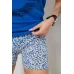 Піжама жіноча Fashion Різнокольоровий M 238R3145 (119830_844481) Піжама жіноча Fashion Різнокольоровий M 238R3145 (119830_844481)