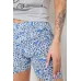 Піжама жіноча Fashion Різнокольоровий M 238R3144 (119997_845116) Піжама жіноча Fashion Різнокольоровий M 238R3144 (119997_845116)