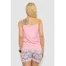 Піжама жіноча Fashion Різнокольоровий L 238R3130 (119828_844472) Піжама жіноча Fashion Різнокольоровий L 238R3130 (119828_844472)