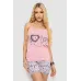 Пижама женская Fashion Разноцветный M 238R3130 (119828_844473)