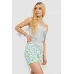 Піжама жіноча Fashion Різнокольоровий M 238R3052 (119991_845091) Піжама жіноча Fashion Різнокольоровий M 238R3052 (119991_845091)