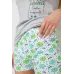 Піжама жіноча Fashion Різнокольоровий M 238R3052 (119991_845091) Піжама жіноча Fashion Різнокольоровий M 238R3052 (119991_845091)