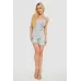 Пижама женская Fashion Разноцветный XL 238R3052 (119991_845094) Пижама женская Fashion Разноцветный XL 238R3052 (119991_845094)