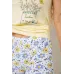 Пижама женская Fashion Разноцветный L 238R3052 (119990_845087) Пижама женская Fashion Разноцветный L 238R3052 (119990_845087)