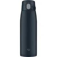 Термокружка Zojirushi SM-VS83 0.83 л Черный (1013-1678.07.60)