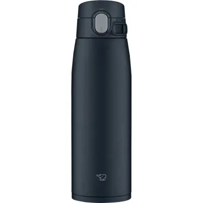 Термокружка Zojirushi SM-VS83 0.83 л Черный (1013-1678.07.60)