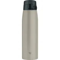 Термокружка Zojirushi SM-VS95 0.95 л Серый (1013-1678.07.62)
