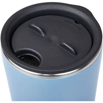 Термостакан Zojirushi SX-FSE45 0.45 л Блакитний (1013-SX-FSE45AJ)