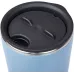 Термостакан Zojirushi SX-FSE45 0.45 л Блакитний (1013-SX-FSE45AJ)
