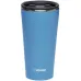 Термостакан Zojirushi SX-FSE45 0.45 л Блакитний (1013-SX-FSE45AJ)