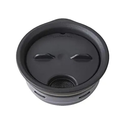 Термостакан Zojirushi SX-FSE45 0.45 л Білий (1013-1678.05.34)