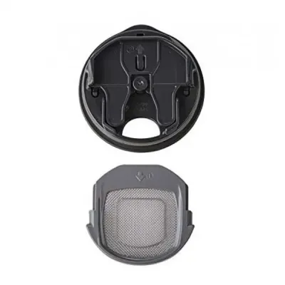 Термостакан Zojirushi SX-FSE45 0.45 л Білий (1013-1678.05.34)