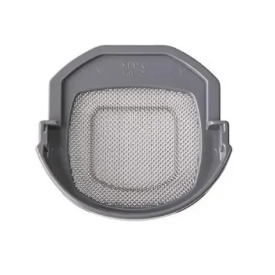 Термостакан Zojirushi SX-FSE45 0.45 л Білий (1013-1678.05.34)
