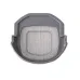 Термостакан Zojirushi SX-FSE45 0.45 л Білий (1013-1678.05.34)