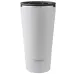 Термостакан Zojirushi SX-FSE45 0.45 л Білий (1013-1678.05.34)