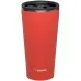 Термостакан Zojirushi SX-FSE45 0.45 л Червоний (1013-SX-FSE45PV)