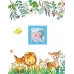 Фотоальбом UFO 10x15 см PP-46200 Baby boys (7061933)