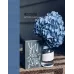 Фотоальбом UFO 10x15 см PP-46200 Hydrangea (7061953)