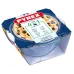 Кастрюля с крышкой Pyrex 1.3 л Прозрачный (7092306)