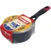 Ковш Pyrex Optima 1.2 л 16 см Черный (7120896) Ковш Pyrex Optima 1.2 л 16 см Черный (7120896)