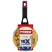 Ковш Pyrex Optima 1.2 л 16 см Черный (7120896) Ковш Pyrex Optima 1.2 л 16 см Черный (7120896)