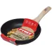 Сковорода Pyrex Cook&Care 20 см Черный (7120903) Сковорода Pyrex Cook&Care 20 см Черный (7120903)