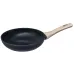 Сковорода Pyrex Cook&Care 22 см Чорний (7120904)