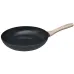 Сковорода Pyrex Cook&Care 24 см Черный (7120905)