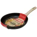 Сковорода Pyrex Cook&Care 26 см Черный (7120906)