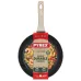 Сковорода Pyrex Cook&Care 26 см Черный (7120906)