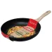 Сковорода Pyrex Cook&Care 30 см Черный (7120908) Сковорода Pyrex Cook&Care 30 см Черный (7120908)