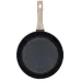 Сковорода Pyrex Cook&Care 30 см Черный (7120908)