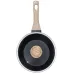 Ковш Pyrex Cook&Care 1.2 л 16 см Черный (7120910)