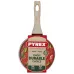 Ковш Pyrex Cook&Care 1.2 л 16 см Черный (7120910)