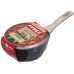 Ковш Pyrex Cook&Care 1.2 л 16 см Черный (7120910)