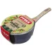 Ківш Pyrex Cook&Care 1.8 л 18 см Чорний (7120911) Ківш Pyrex Cook&Care 1.8 л 18 см Чорний (7120911)