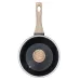 Ківш Pyrex Cook&Care 1.8 л 18 см Чорний (7120911) Ківш Pyrex Cook&Care 1.8 л 18 см Чорний (7120911)