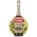 Ківш Pyrex Cook&Care 1.8 л 18 см Чорний (7120911) Ківш Pyrex Cook&Care 1.8 л 18 см Чорний (7120911)