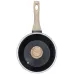 Ківш Pyrex Cook&Care 2.2 л 20 см Чорний (7120912)