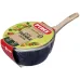 Ківш Pyrex Cook&Care 2.2 л 20 см Чорний (7120912)