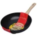 Сковорода WOK Pyrex Cook&Care 28 см Черный (7120915)