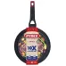 Сковорода Pyrex Optima 28 см Чорний (7120922) Сковорода Pyrex Optima 28 см Чорний (7120922)