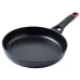Сковорода Pyrex Optima 28 см Чорний (7120922)