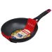 Сковорода WOK Pyrex Optima 28 см Черный (7120926)